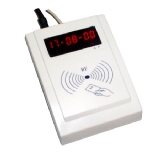 ICxM920