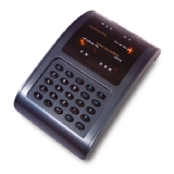 M610_ʽM(fi)C(j)