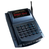 M620ʽoM(fi)C(j)